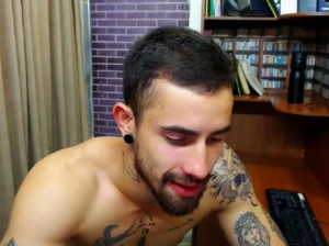 tiagocameron 04-10-2019  Recorded Video Free