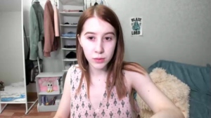 yourcatmarilyn 04-10-2019 Porn  Recorded Cam