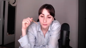 jesuisclaire