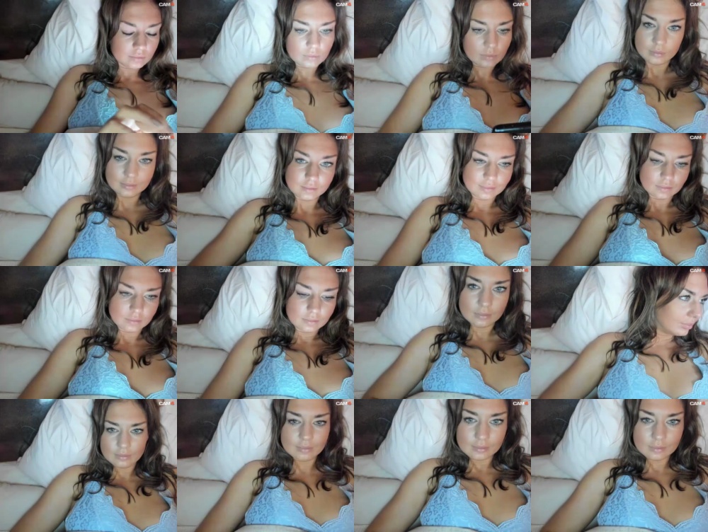 ninaofficial 05-10-2019 Download  Recorded Free