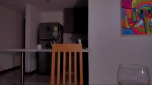 jenny_taborda 05-10-2019 Cam  Recorded Porn