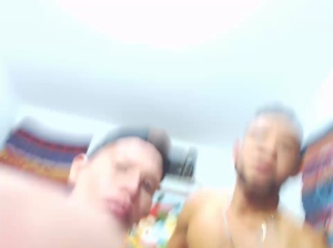 redhardx20 05-10-2019  Recorded Video XXX