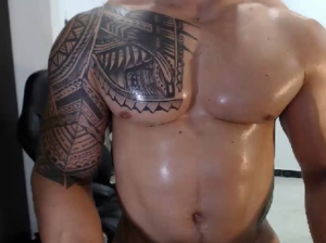 mateosexy22 05-10-2019  Recorded Video Naked