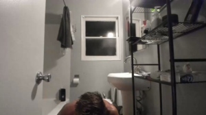 julianjaxon 05/10/2019 Chaturbate