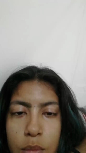 alessahotfu