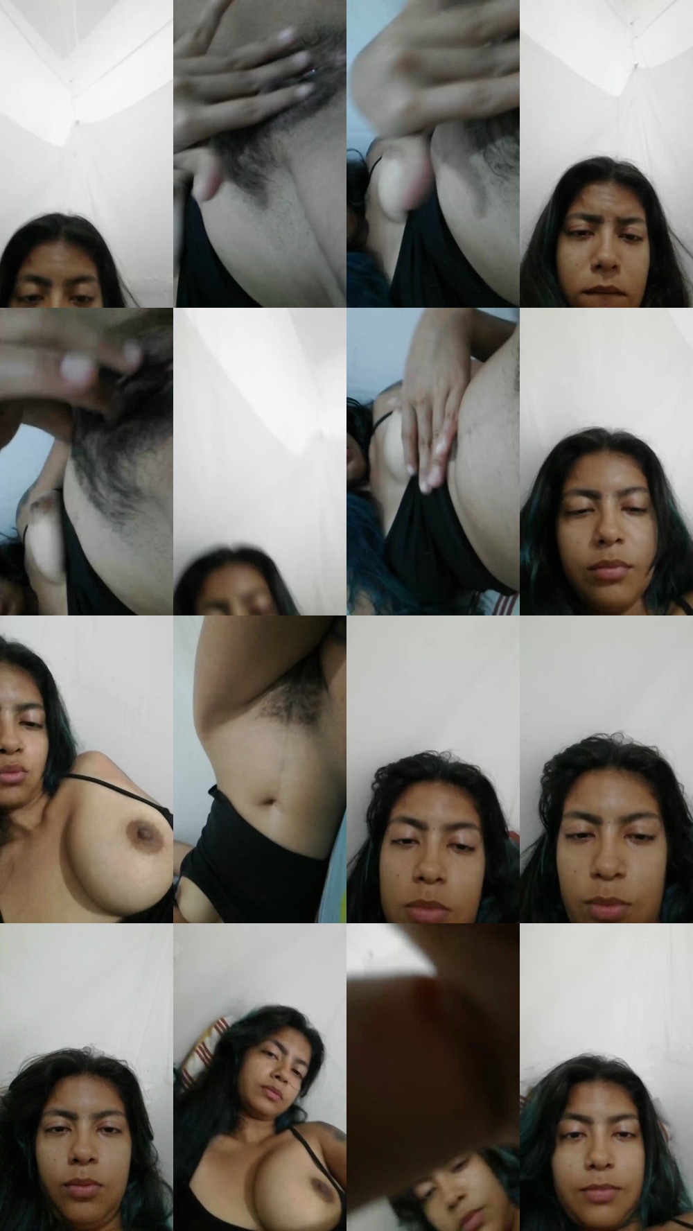 alessahotfu 05-10-2019 Video  Recorded Download