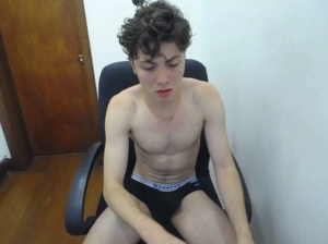 bryangrant 05-10-2019  Recorded Video Toys