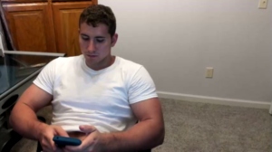 hotmuscles6t9 05/10/2019 Chaturbate