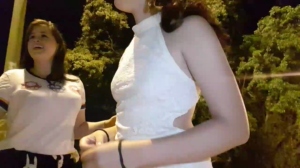 candacexxhot  05-10-2019 Recorded Download