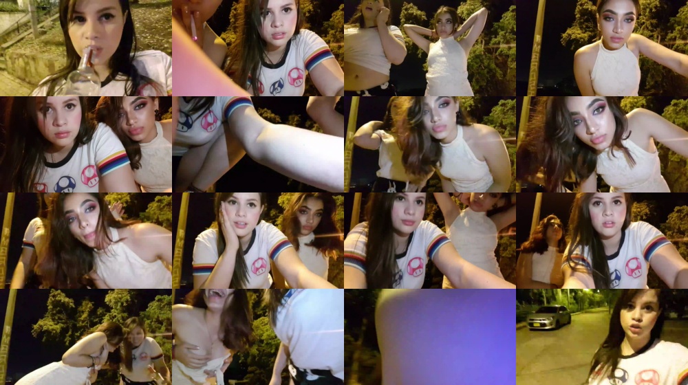 Preview