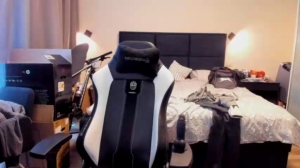 lovleycouplexxx 05/10/2019 Chaturbate