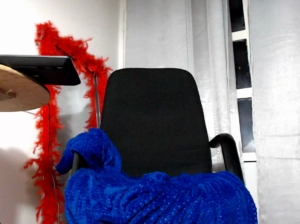 complacenthot90 05-10-2019  Recorded Video Toys