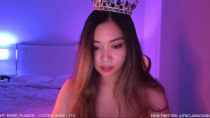 clara_chan  05-10-2019 Recorded Toys
