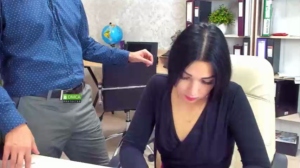 office_online 05-10-2019 Nude  Recorded Naked