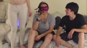 zayna_fox  05-10-2019 Recorded XXX