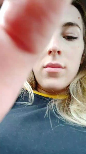dacyrock 05-10-2019 Nude  Recorded Webcam