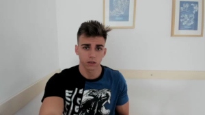 mewtwo__ 05/10/2019 Chaturbate