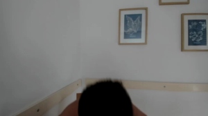 mewtwo__ 05/10/2019 Chaturbate
