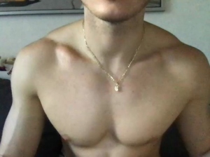 kenzo842 05-10-2019  Recorded Video Download