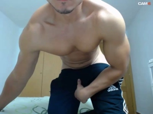 vecinito_ 05-10-2019  Recorded Video Cam