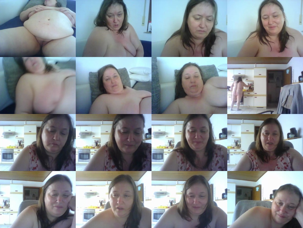 biggi6767 05-10-2019 Download  Recorded Topless