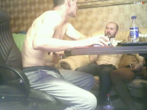 gunj1 05-10-2019  Recorded Video Porn