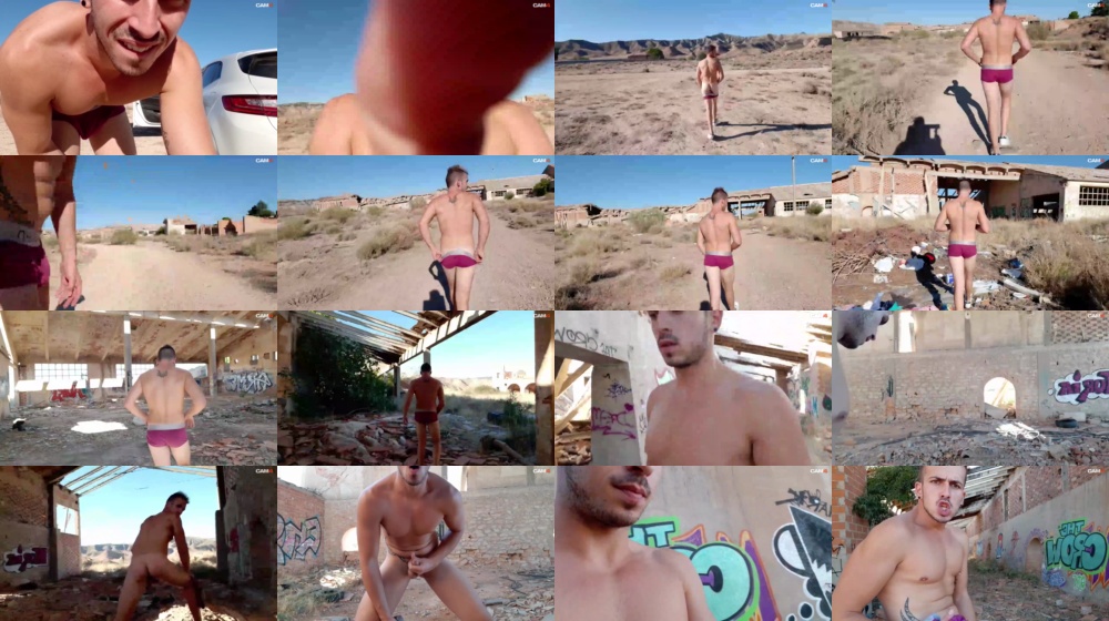 friends_sex 05-10-2019  Recorded Video Free