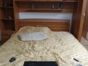 steven_boy1 05-10-2019  Recorded Video Naked