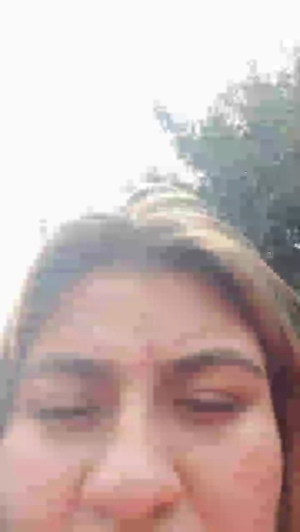 sharon3horn3 05-10-2019 Nude  Recorded Free