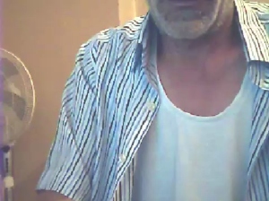 budurr 05-10-2019  Recorded Video Cam