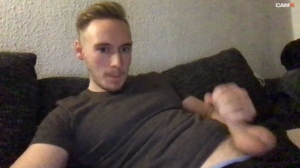cumshooter61 05-10-2019  Recorded Video XXX
