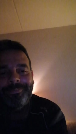milfstel 05-10-2019  Recorded Video Nude