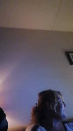 milfstel 05-10-2019  Recorded Video Free
