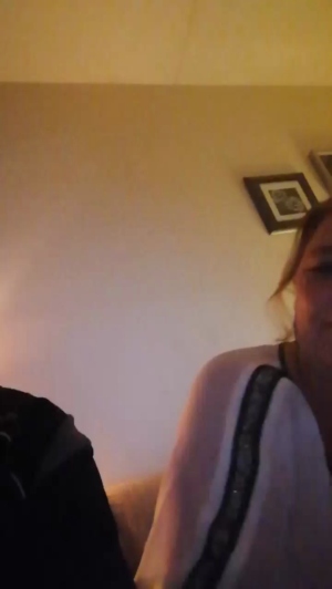 milfstel 05-10-2019  Recorded Video Porn