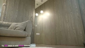 ronny_ponny 05-10-2019 XXX  Recorded Webcam