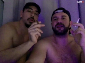 hornyboyz86 06-10-2019  Recorded Video Show