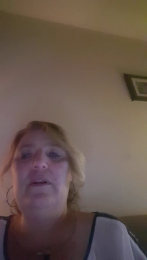milfstel 06-10-2019  Recorded Video Nude