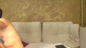 jakobdean20 05-10-2019  Recorded Video Download