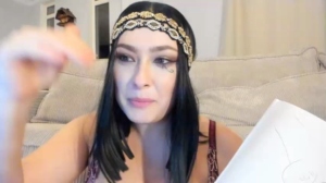 x_lily_x  06-10-2019 Recorded Porn