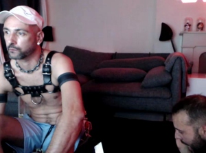 jamsduc 06-10-2019  Recorded Video Nude