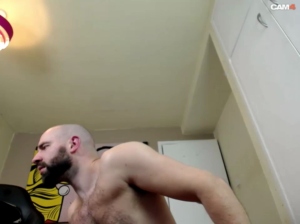 mattkayd 06-10-2019  Recorded Video Show