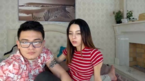 bruno_and_azula 06-10-2019 Video  Recorded Porn