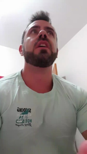 sexyflightz 06-10-2019  Recorded Video Porn