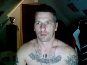 luni18 06/10/2019 Cam4