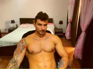 jackfeetness 06-10-2019  Recorded Video Porn
