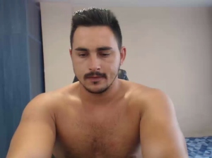 djmute_33 06/10/2019 Cam4
