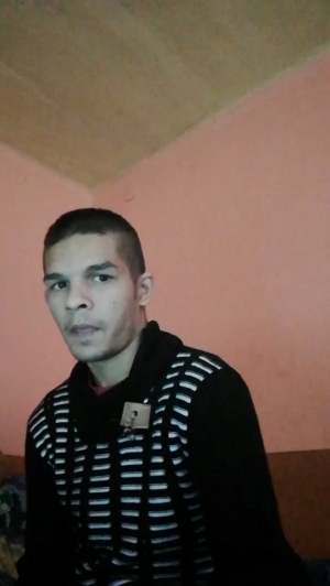 bro_boy 06-10-2019  Recorded Video Naked