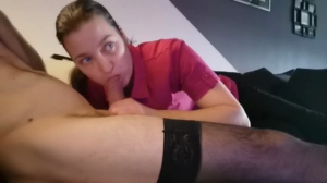 nylononpenis 06-10-2019  Recorded Video Free
