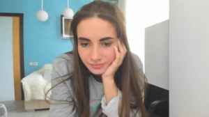 katti_kat  06-10-2019 Recorded Cam