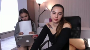 _goalexgo_  06-10-2019 Recorded Porn